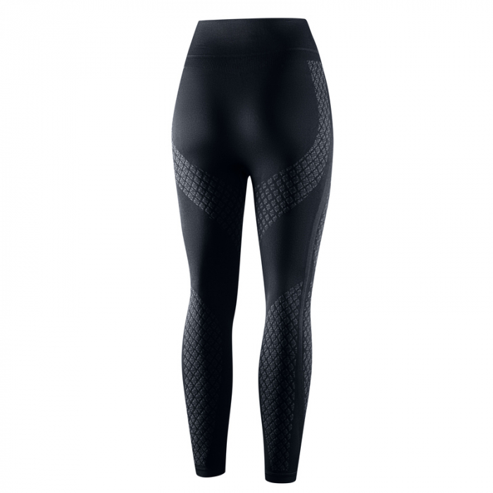 Pantaloni termici Rebelhorn Therm II Lady [2]