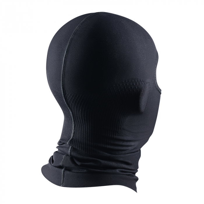 Cagula moto Rebelhorn Breeze [2]