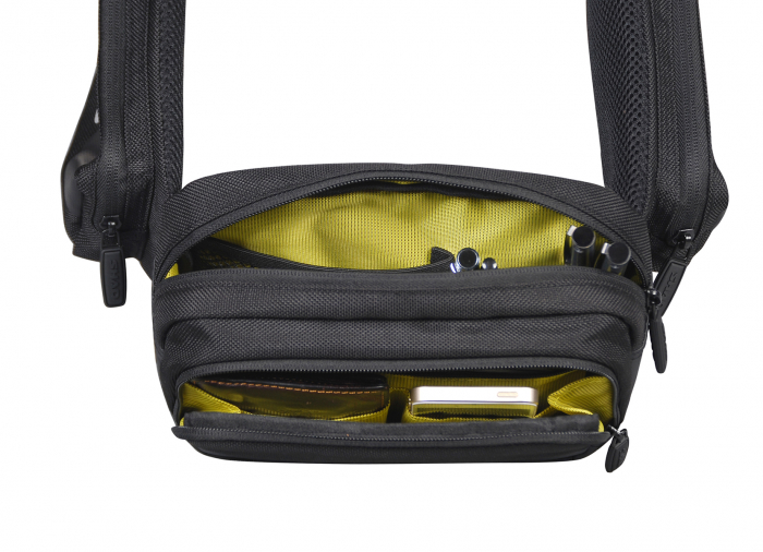 Borseta modo SHAD SL03 [3]