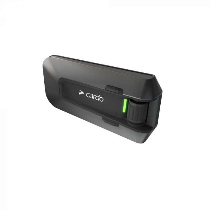 Sistem comunicatie Cardo Packtalk Edge [3]