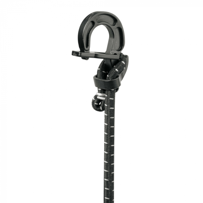 Chingi elastice de prindere Lampa Uni-Flex [4]