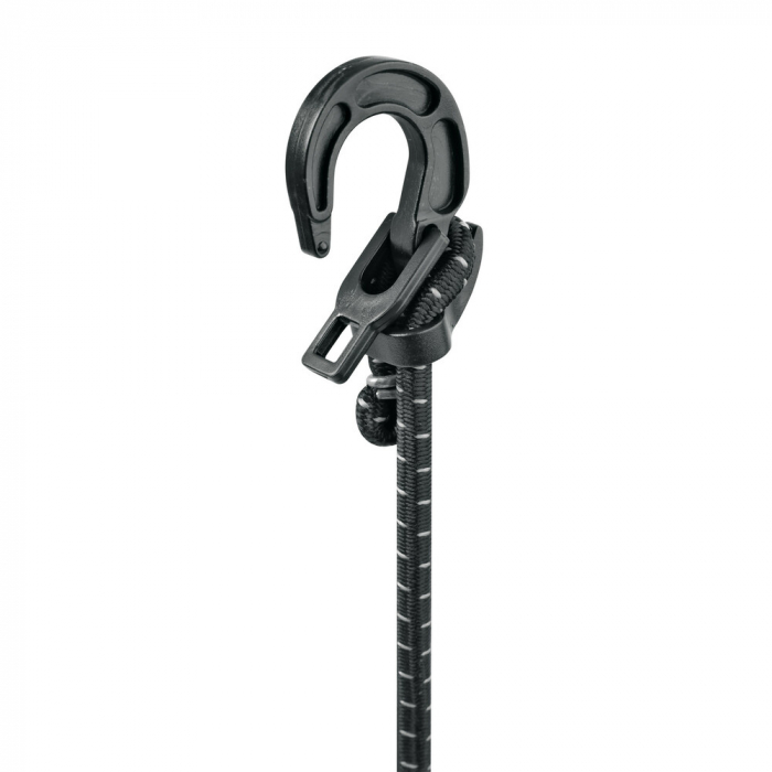 Chingi elastice de prindere Lampa Uni-Flex [3]