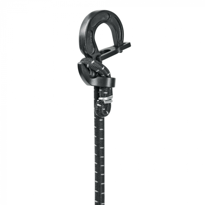 Chingi elastice de prindere Lampa Uni-Flex [2]