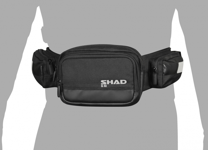 Borseta modo SHAD SL03 [2]