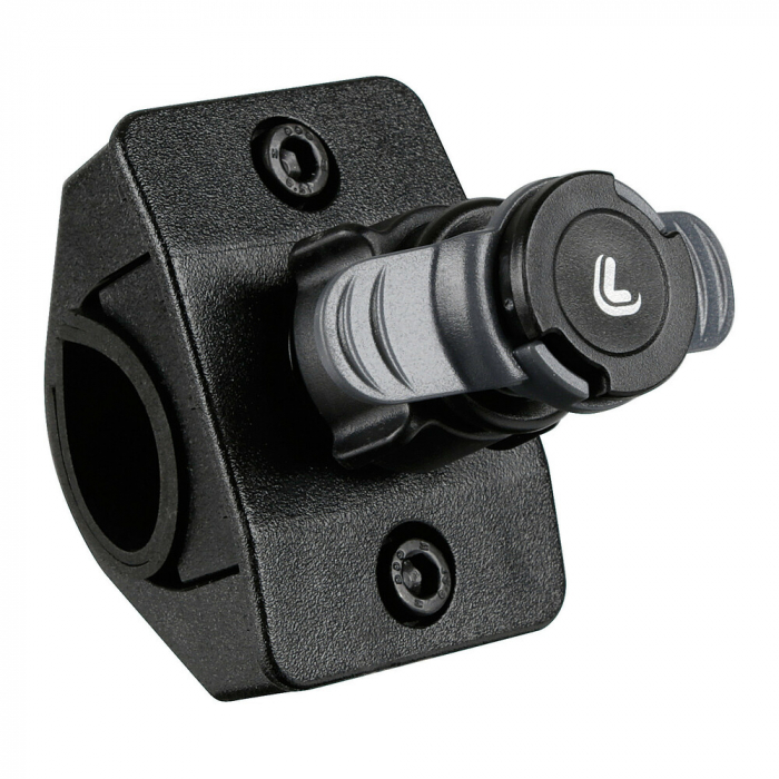 Prindere ghidon Lampa Opti Handle [10]