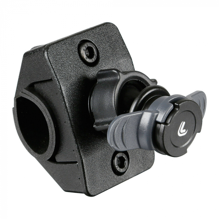 Prindere ghidon Lampa Opti Handle [3]