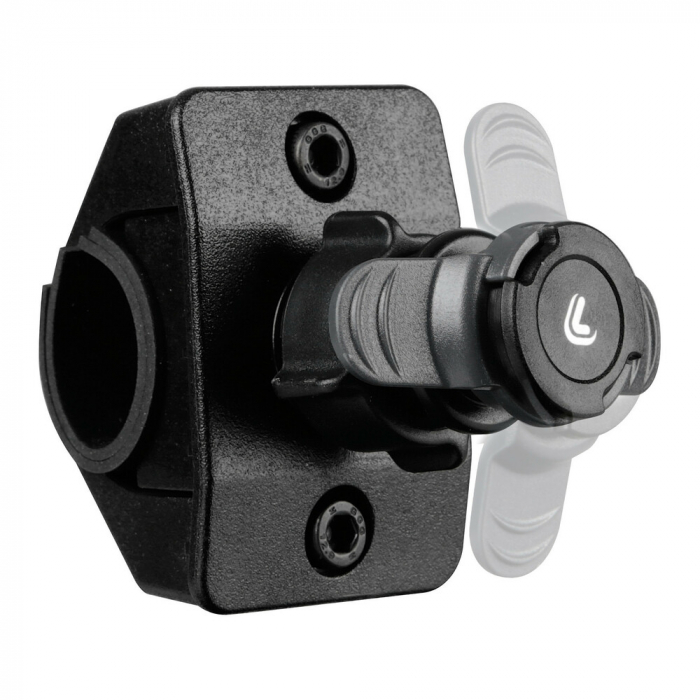 Prindere ghidon Lampa Opti Handle [9]