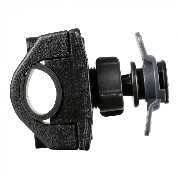 Prindere ghidon Lampa Opti Handle [2]