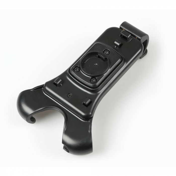 Suport de telefon Lampa Opti Holder [4]