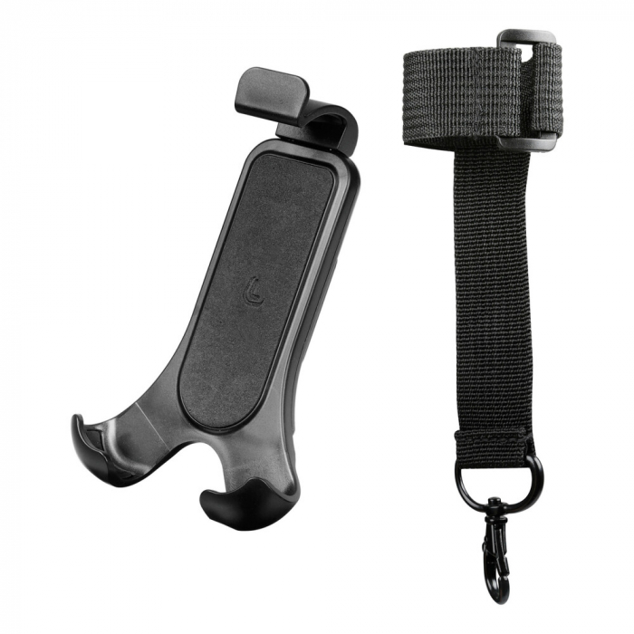 Suport de telefon Lampa Opti Holder [10]