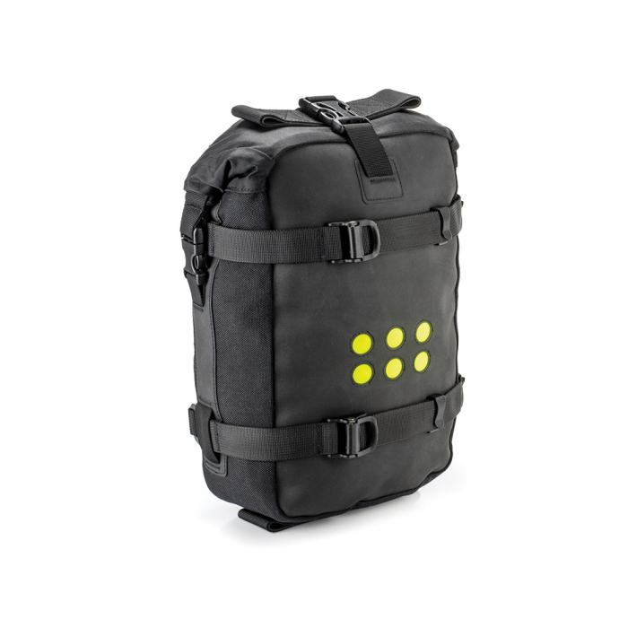 Genti laterale Kriega pentru enduro OS-Combo 12 [3]