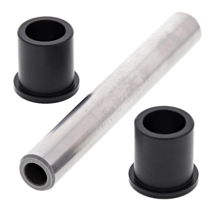 A-Arm upgrade Kit All Balls Racing AK50-1059-U (KVF 750 upper only) [1]