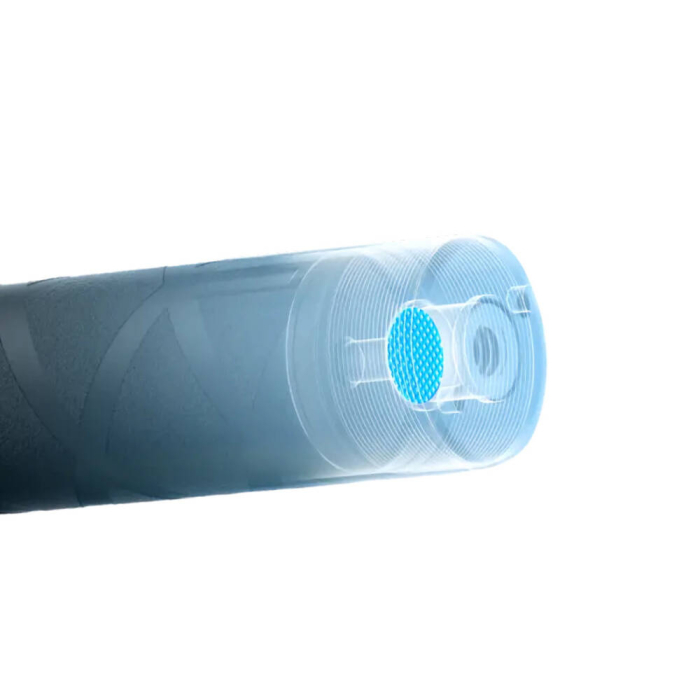 Action Invisible Selfie Stick Insta360 (100cm) [3]