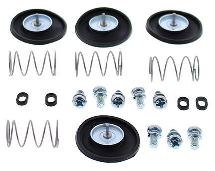 Air Cut Off Valve Rebuild Kit All Balls Racing ACOV46-4028 [1]