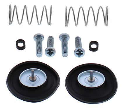 Air Cut Off Valve Rebuild Kit All Balls Racing ACOV46-4030 [1]