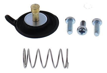 Air Cut Off Valve Rebuild Kit All Balls Racing ACOV46-4031 [1]