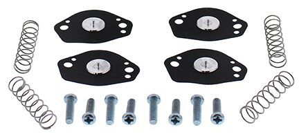 Air Cut Off Valve Rebuild Kit All Balls Racing ACOV46-4032 [1]