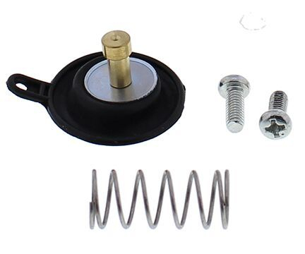 Air Cut Off Valve Rebuild Kit All Balls Racing ACOV46-4033 [1]