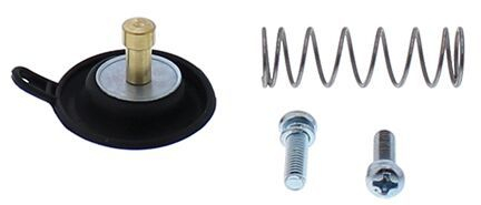 Air Cut Off Valve Rebuild Kit All Balls Racing ACOV46-4034 [1]