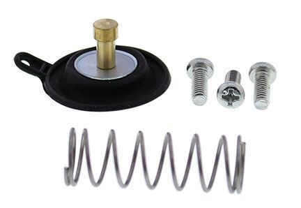 Air Cut Off Valve Rebuild Kit All Balls Racing ACOV46-4035 [1]