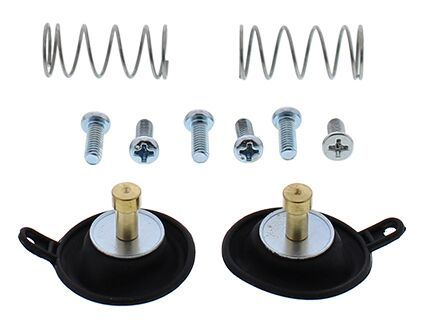 Air Cut Off Valve Rebuild Kit All Balls Racing ACOV46-4037 [1]