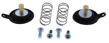 Air Cut Off Valve Rebuild Kit All Balls Racing ACOV46-4038 [1]