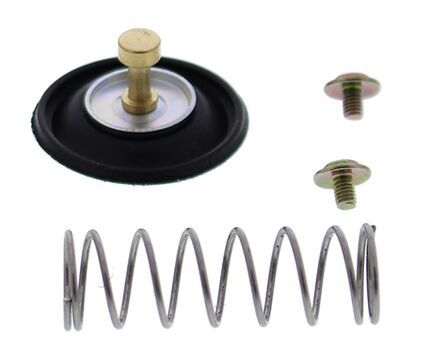 Air Cut Off Valve Rebuild Kit All Balls Racing ACOV46-4041 [1]