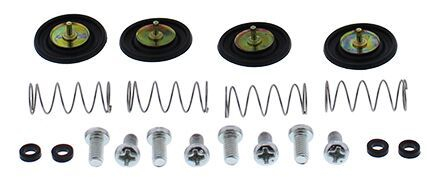 Air Cut Off Valve Rebuild Kit All Balls Racing ACOV46-4042 [1]