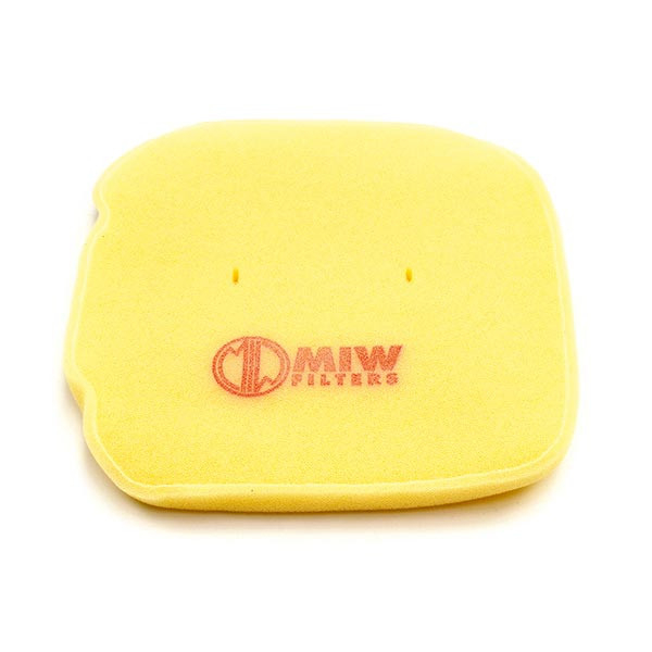 Air Filter MIW B9107 [1]