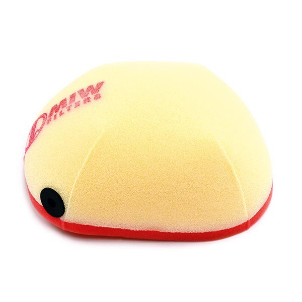 Air Filter MIW KT8108 [1]