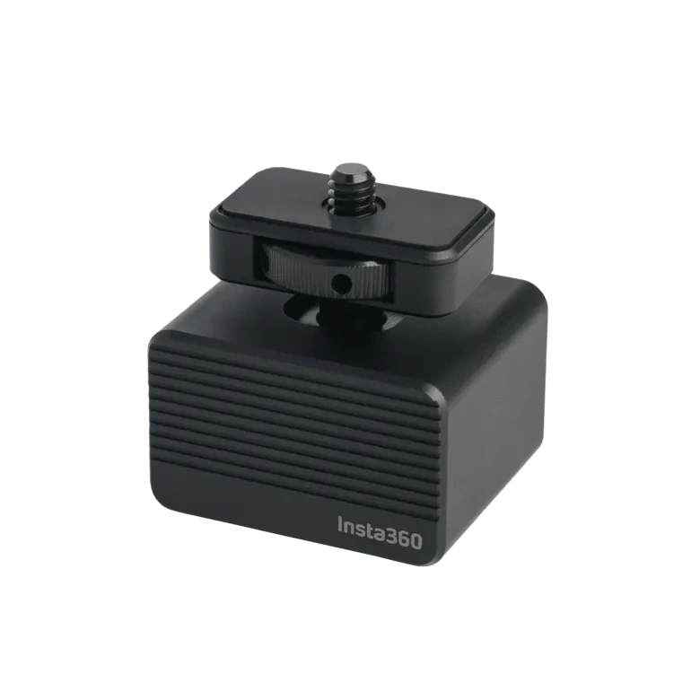 Amortizor de vibratii Insta360 [2]