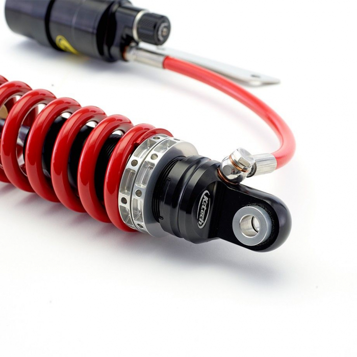 Amortizor K-TECH RAZOR 279S-013-150-005 [3]