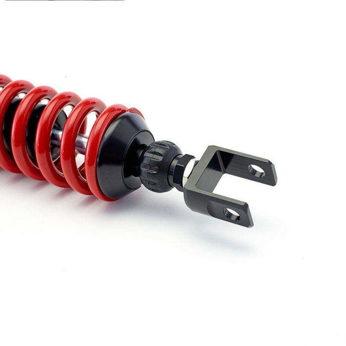 Amortizor K-TECH RAZOR 279S-013-150-005 [4]