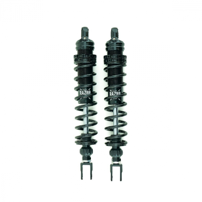 Amortizor K-TECH RAZOR LITE 283B-230-370-BUR [1]