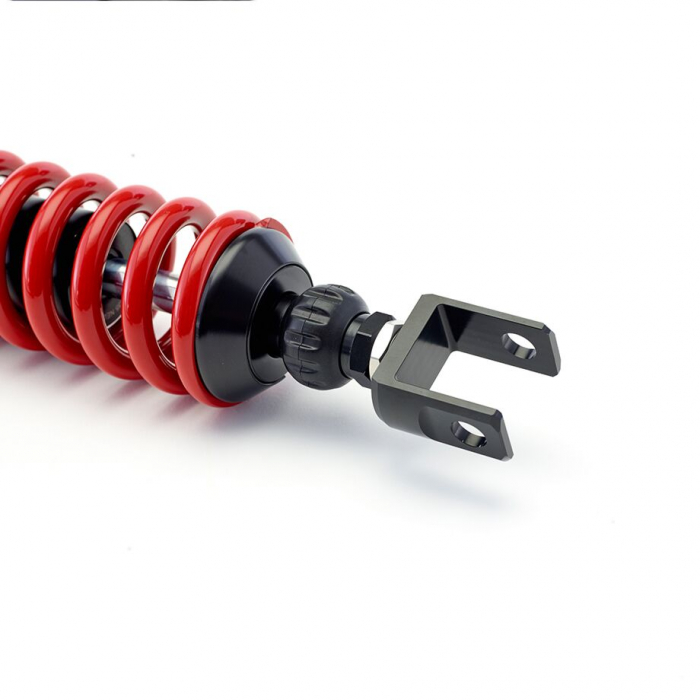 Amortizor K-TECH RAZOR-R 279S-000-230-015 [3]