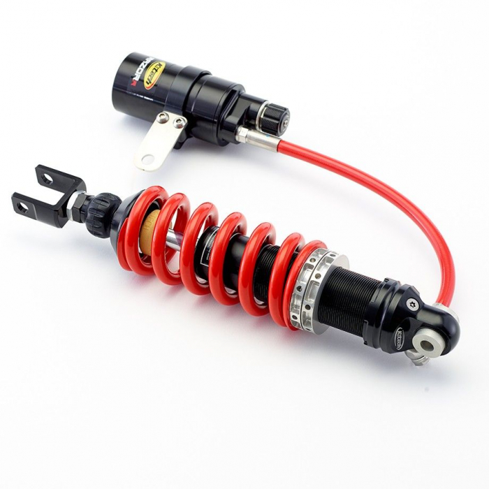 Amortizor K-TECH RAZOR-R 279S-013-150-080 [2]