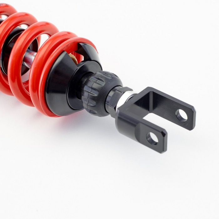 Amortizor K-TECH RAZOR-R 279S-013-150-080 [3]