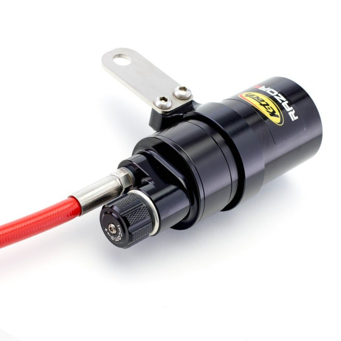 Amortizor K-TECH RAZOR-R 279S-013-150-080 [4]