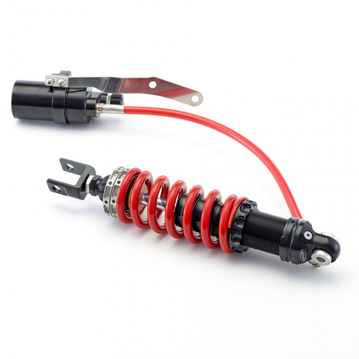 Amortizor K-TECH RAZOR-R 279S-015-270-007 [2]
