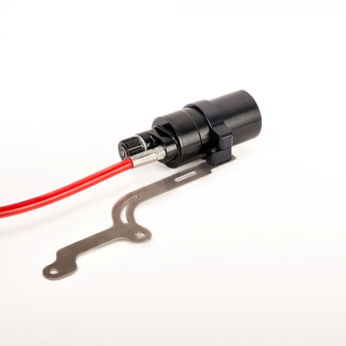 Amortizor K-TECH RAZOR-R 279S-017-130-005 [5]