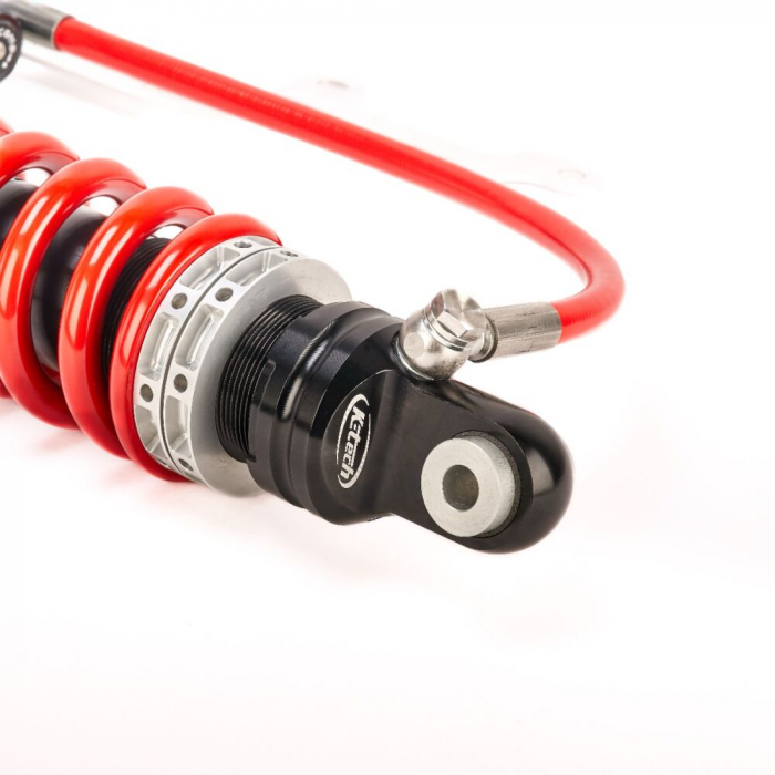 Amortizor K-TECH RAZOR-R 279S-017-130-005 [3]