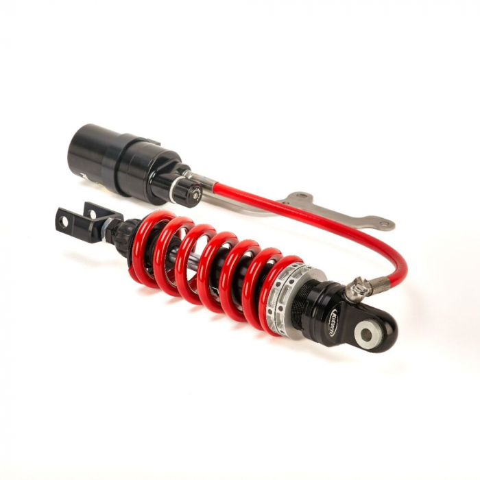 Amortizor K-TECH RAZOR-R 279S-017-130-005 [2]