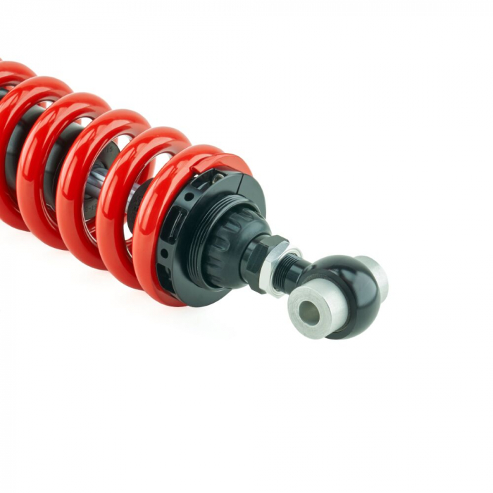 Amortizor K-TECH RAZOR-R 279S-017-155-015 [3]