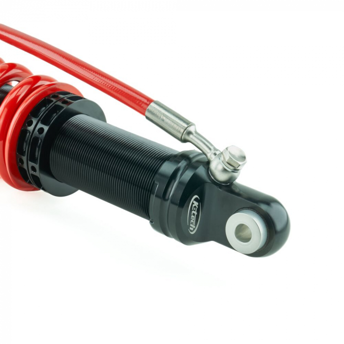 Amortizor K-TECH RAZOR-R 279S-017-155-015 [2]