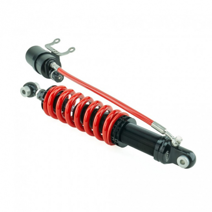 Amortizor K-TECH RAZOR-R 279S-017-155-015 [1]