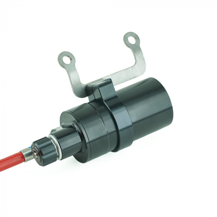 Amortizor K-TECH RAZOR-R 279S-017-155-015 [4]