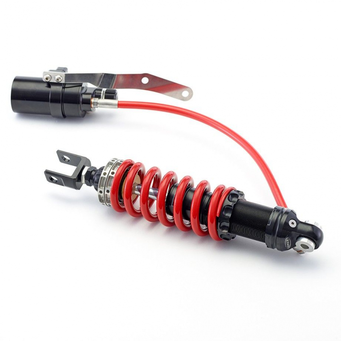 Amortizor K-TECH RAZOR-R 279S-013-270-007 [2]