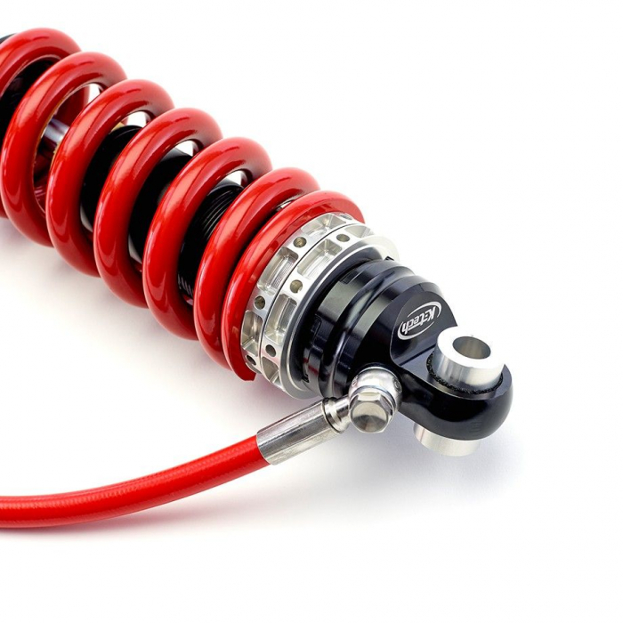 Amortizor K-TECH RAZOR-R 279S-015-270-005 [3]