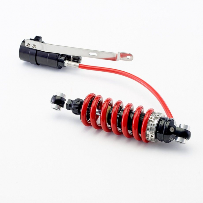 Amortizor K-TECH RAZOR-R 279S-015-270-005 [2]
