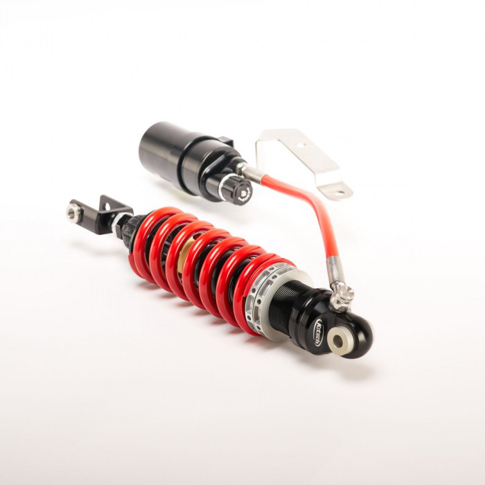 Amortizor K-TECH RAZOR-R 279S-017-230-025 [2]